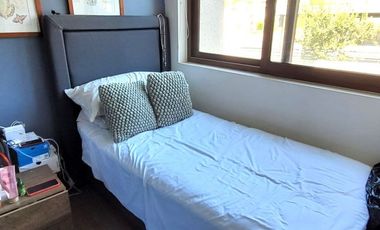 CAMINO GRAN VISTA / EL REMANSO