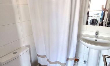 CAMINO GRAN VISTA / EL REMANSO