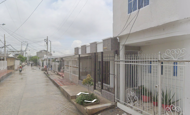 Gran remate de casa venta barrio el tucan super economica 🏠⏳