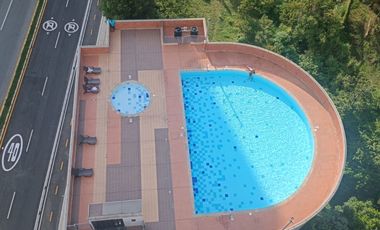 Apartamento en Suramerica. La Estrella