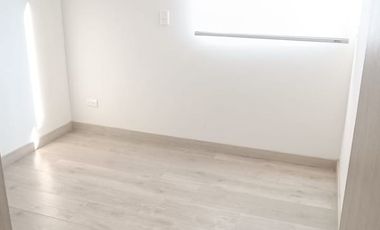 Apartamento en Suramerica. La Estrella