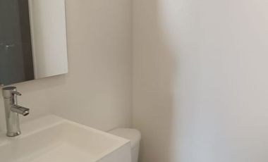 Apartamento en Suramerica. La Estrella