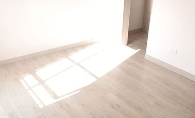 Apartamento en Suramerica. La Estrella