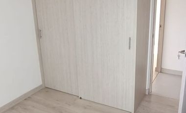Apartamento en Suramerica. La Estrella
