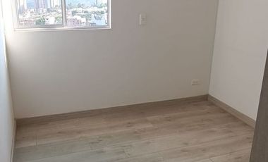 Apartamento en Suramerica. La Estrella