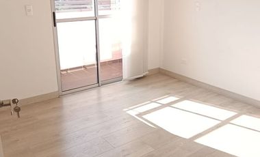 Apartamento en Suramerica. La Estrella