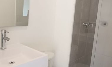 Apartamento en Suramerica. La Estrella