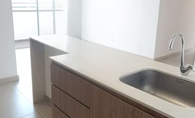 Apartamento en Suramerica. La Estrella