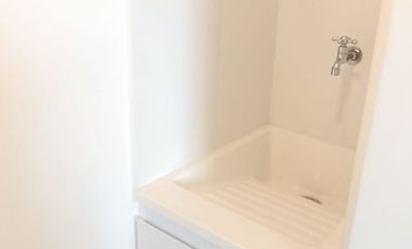Apartamento en Suramerica. La Estrella