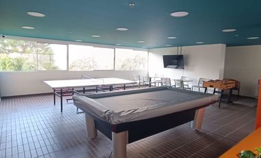 Apartamento en Suramerica. La Estrella
