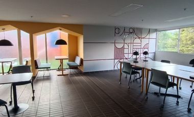 Apartamento en Suramerica. La Estrella