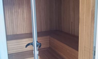 Apartamento en Suramerica. La Estrella