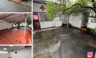 SE VENDE CASA COMERCIAL B.GALINDO (NORTE-NEIVA)