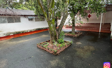 SE VENDE CASA COMERCIAL B.GALINDO (NORTE-NEIVA)