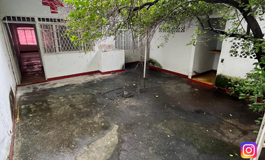 SE VENDE CASA COMERCIAL B.GALINDO (NORTE-NEIVA)