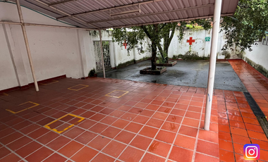 SE VENDE CASA COMERCIAL B.GALINDO (NORTE-NEIVA)