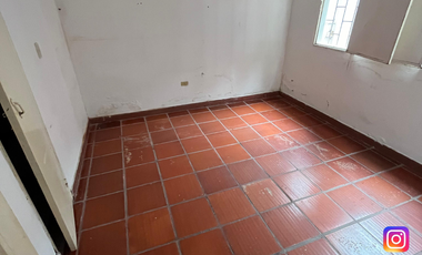 SE VENDE CASA COMERCIAL B.GALINDO (NORTE-NEIVA)