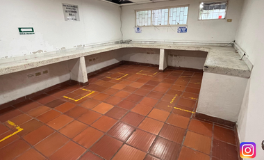 SE VENDE CASA COMERCIAL B.GALINDO (NORTE-NEIVA)