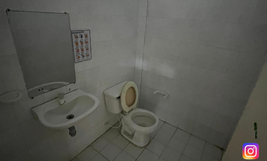 SE VENDE CASA COMERCIAL B.GALINDO (NORTE-NEIVA)