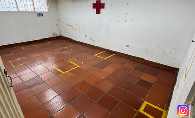 SE VENDE CASA COMERCIAL B.GALINDO (NORTE-NEIVA)