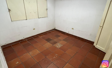 SE VENDE CASA COMERCIAL B.GALINDO (NORTE-NEIVA)