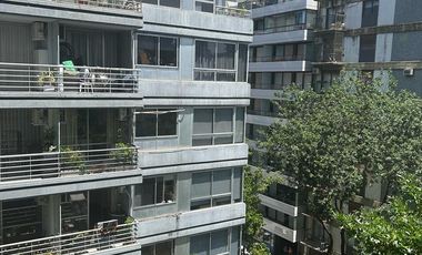 Lindo y Moderno Monoambiente en El Corazón de Cañitas