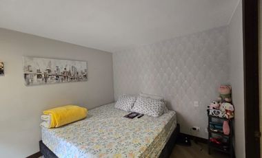 ARRIENDO APARTAMENTO EN SALITRE