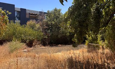 Vendo Sector Rojas Magallanes Uruguay gran terreno en la Florida casa para remodelar 1000m2