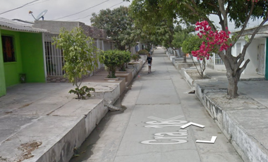 ¡Haz Realidad tu Sueño de Tener Casa Propia! 🏠 Precios Imbatibles en Remates y Cesiones