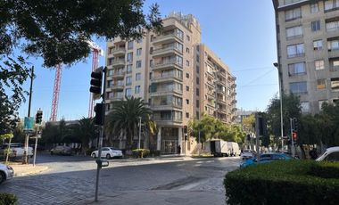 En venta depto recién remodelado y amoblado