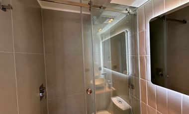 En venta depto recién remodelado y amoblado