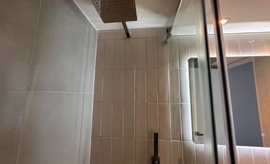 En venta depto recién remodelado y amoblado