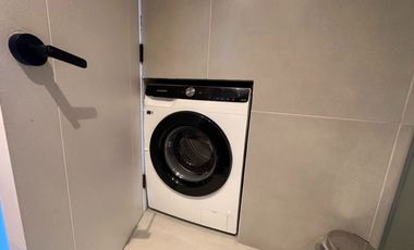 En venta depto recién remodelado y amoblado