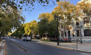 En venta depto recién remodelado y amoblado