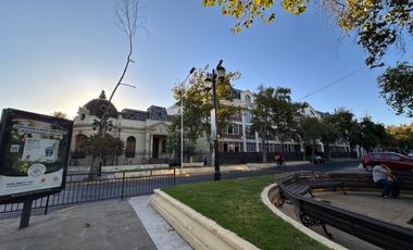 En venta depto recién remodelado y amoblado