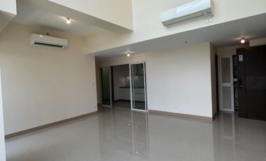 For Sale 3 Bedroom Rent to Own Condo with FREE parking in Albany Yorkshire BGC