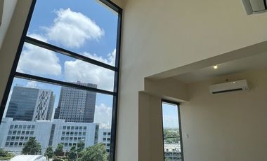 For Sale 3 Bedroom Rent to Own Condo with FREE parking in Albany Yorkshire BGC