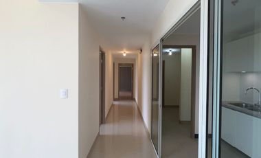 For Sale 3 Bedroom Rent to Own Condo with FREE parking in Albany Yorkshire BGC