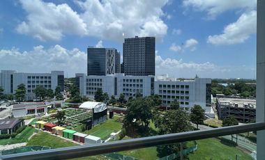 For Sale 3 Bedroom Rent to Own Condo with FREE parking in Albany Yorkshire BGC