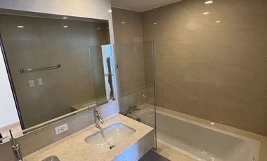 For Sale 3 Bedroom Rent to Own Condo with FREE parking in Albany Yorkshire BGC