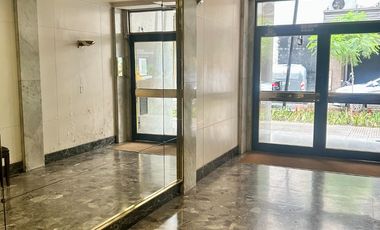 Departamento en Venta en Retiro - Apto Profesional 80 m²