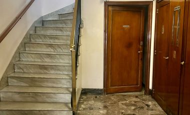 Departamento en Venta en Retiro - Apto Profesional 80 m²