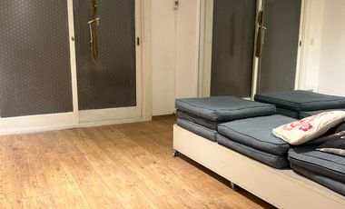 Departamento en Venta en Retiro - Apto Profesional 80 m²