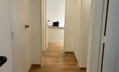 Departamento en Venta en Retiro - Apto Profesional 80 m²