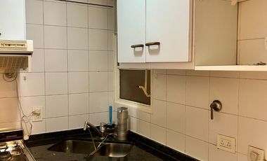 Departamento en Venta en Retiro - Apto Profesional 80 m²