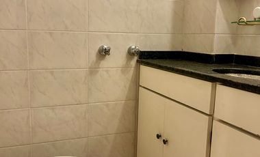 Departamento en Venta en Retiro - Apto Profesional 80 m²