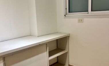 Departamento en Venta en Retiro - Apto Profesional 80 m²