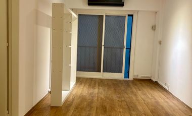 Departamento en Venta en Retiro - Apto Profesional 80 m²