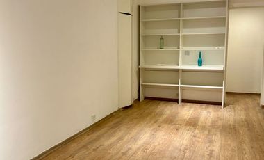 Departamento en Venta en Retiro - Apto Profesional 80 m²