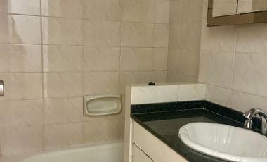 Departamento en Venta en Retiro - Apto Profesional 80 m²